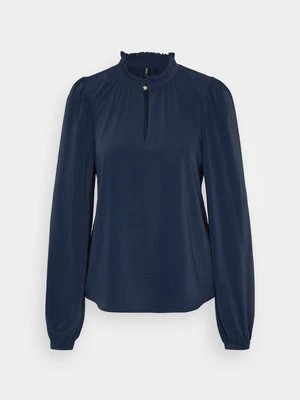 Obrázek produktu Blůza Vero Moda Tall