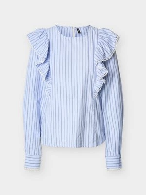 Obrázek produktu Blůza Vero Moda Tall
