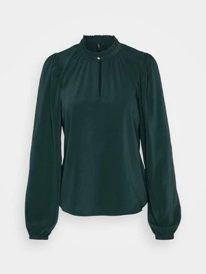 Obrázek produktu Blůza Vero Moda Tall
