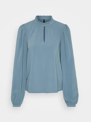 Obrázek produktu Blůza Vero Moda Tall