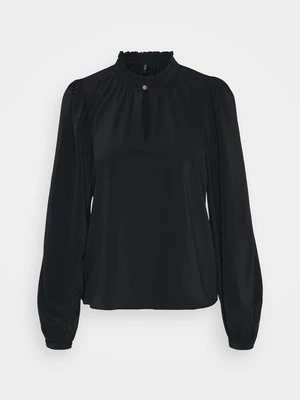 Obrázek produktu Blůza Vero Moda Tall
