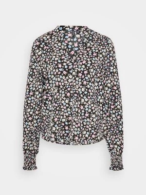 Obrázek produktu Blůza Vero Moda Tall