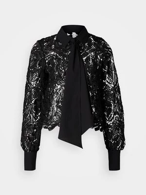 Obrázek produktu Blůza Vero Moda Tall