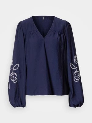 Obrázek produktu Blůza Vero Moda Tall