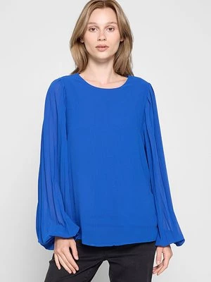 Obrázek produktu Blůza Vero Moda Tall