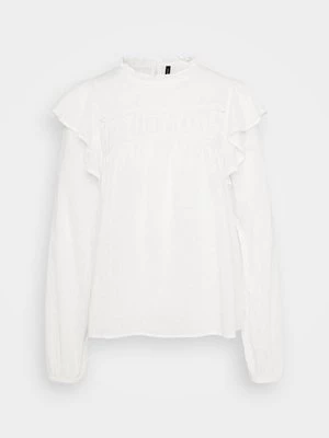 Obrázek produktu Blůza Vero Moda Tall