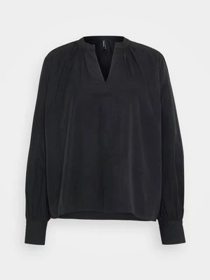 Obrázek produktu Blůza Vero Moda Tall