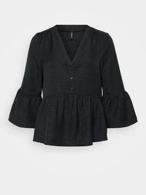 Obrázek produktu Blůza Vero Moda Tall