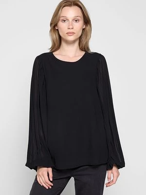 Obrázek produktu Blůza Vero Moda Tall