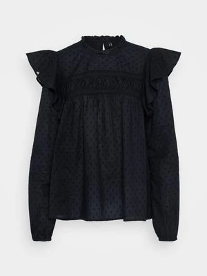 Obrázek produktu Blůza Vero Moda Tall
