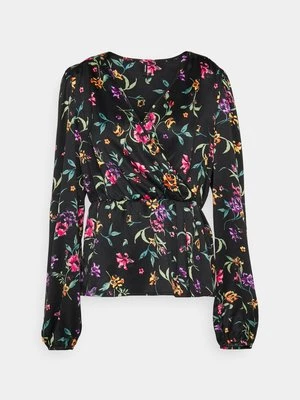 Obrázek produktu Blůza Vero Moda Tall