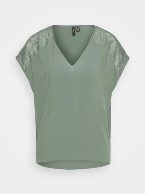 Obrázek produktu Blůza Vero Moda Tall