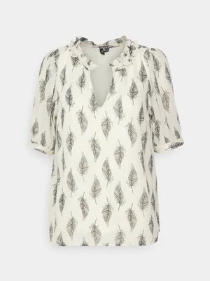 Obrázek produktu Blůza Vero Moda Tall
