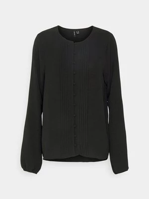 Obrázek produktu Blůza Vero Moda Tall
