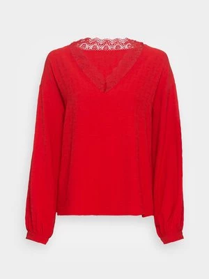 Obrázek produktu Blůza Vero Moda Tall