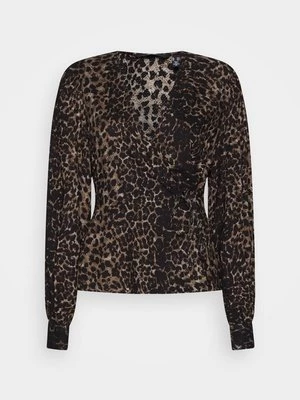 Obrázek produktu Blůza Vero Moda Tall