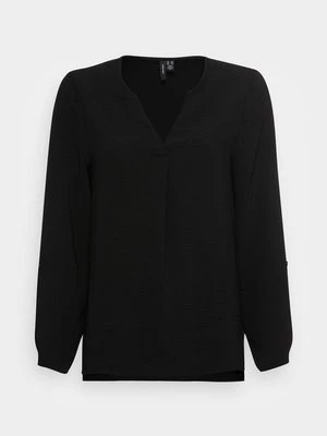 Obrázek produktu Blůza Vero Moda Tall