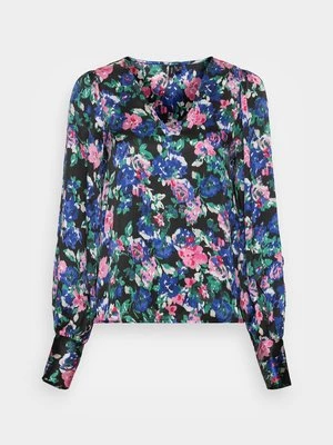 Obrázek produktu Blůza Vero Moda Tall