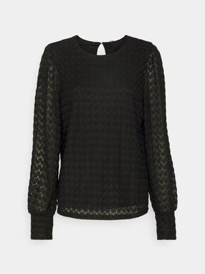 Obrázek produktu Blůza Vero Moda Tall