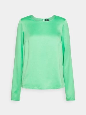 Obrázek produktu Blůza Vero Moda Tall