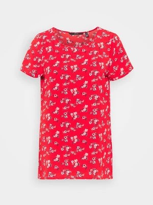 Obrázek produktu Blůza Vero Moda Tall