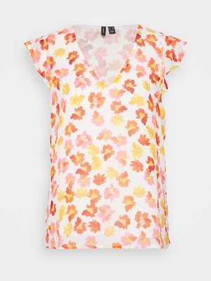 Obrázek produktu Blůza Vero Moda Tall