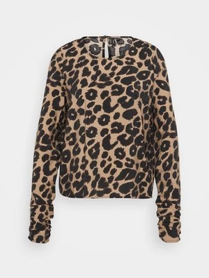 Obrázek produktu Blůza Vero Moda Tall