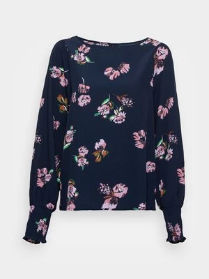 Obrázek produktu Blůza Vero Moda Tall