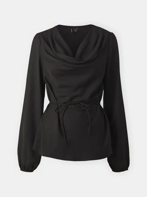 Obrázek produktu Blůza Vero Moda Tall