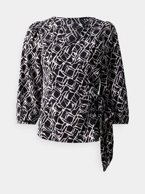 Obrázek produktu Blůza Vero Moda Tall