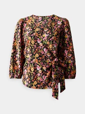 Obrázek produktu Blůza Vero Moda Tall