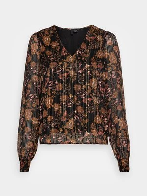 Obrázek produktu Blůza Vero Moda Tall