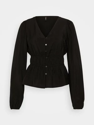 Obrázek produktu Blůza Vero Moda Tall