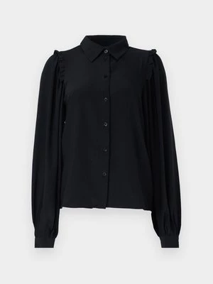 Obrázek produktu Blůza Vero Moda Tall