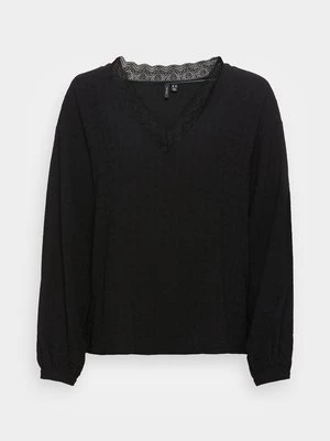 Obrázek produktu Blůza Vero Moda Tall