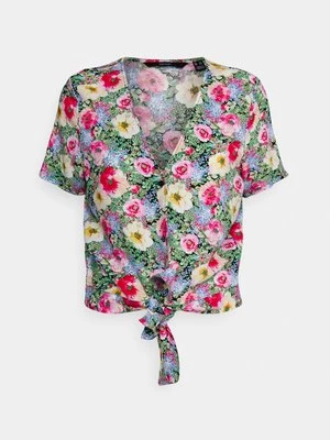 Obrázek produktu Blůza Vero Moda Tall