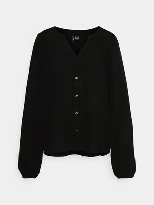 Obrázek produktu Blůza Vero Moda Tall