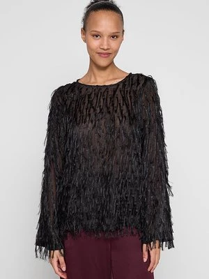 Obrázek produktu Blůza Vero Moda Tall
