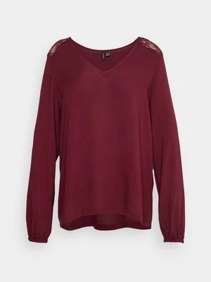 Obrázek produktu Blůza Vero Moda Tall