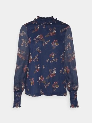Obrázek produktu Blůza Vero Moda Tall