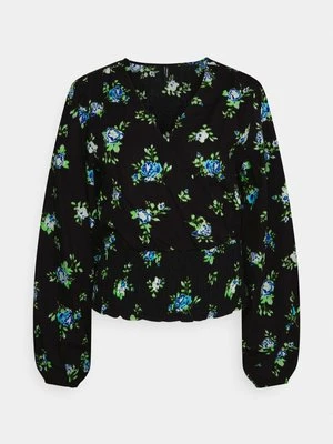 Obrázek produktu Blůza Vero Moda Tall