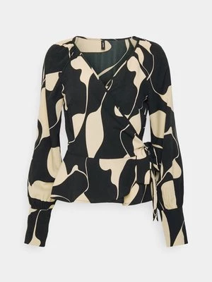 Obrázek produktu Blůza Vero Moda Tall