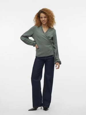 Obrázek produktu Blůza Vero Moda Tall