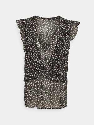 Obrázek produktu Blůza Vero Moda Tall