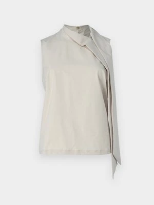 Obrázek produktu Blůza Vero Moda Tall