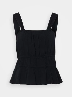 Obrázek produktu Blůza Vero Moda Tall