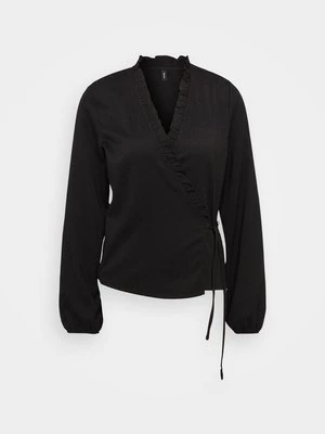 Obrázek produktu Blůza Vero Moda Tall