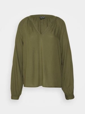 Obrázek produktu Blůza Vero Moda Tall