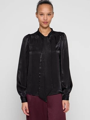 Obrázek produktu Blůza Vero Moda Tall