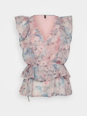 Obrázek produktu Blůza Vero Moda Tall